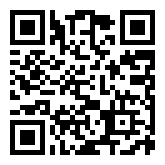 https://www.fou.net/post/106730.html