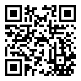https://www.fou.net/post/106731.html