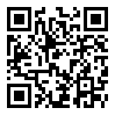 https://www.fou.net/post/106735.html