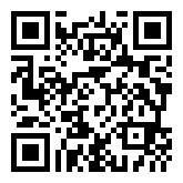 https://www.fou.net/post/106737.html