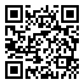 https://www.fou.net/post/106740.html