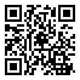 https://www.fou.net/post/106742.html