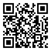 https://www.fou.net/post/106743.html