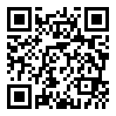 https://www.fou.net/post/106746.html