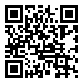 https://www.fou.net/post/106747.html