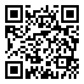 https://www.fou.net/post/106748.html
