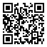 https://www.fou.net/post/106750.html