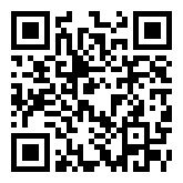 https://www.fou.net/post/106751.html