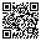https://www.fou.net/post/106753.html