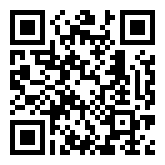 https://www.fou.net/post/106755.html