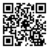 https://www.fou.net/post/106757.html