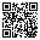 https://www.fou.net/post/106758.html