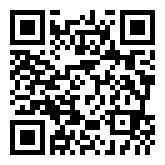 https://www.fou.net/post/106761.html