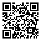 https://www.fou.net/post/106765.html
