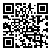 https://www.fou.net/post/106766.html