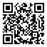 https://www.fou.net/post/106767.html