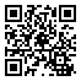 https://www.fou.net/post/106768.html
