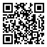 https://www.fou.net/post/10677.html