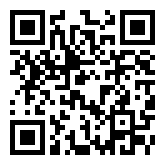 https://www.fou.net/post/106773.html