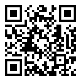 https://www.fou.net/post/106774.html