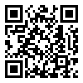 https://www.fou.net/post/106776.html