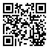 https://www.fou.net/post/106777.html
