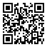https://www.fou.net/post/106778.html