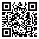 https://www.fou.net/post/106780.html