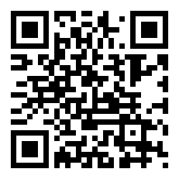 https://www.fou.net/post/106781.html
