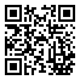 https://www.fou.net/post/106782.html