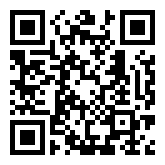 https://www.fou.net/post/106783.html