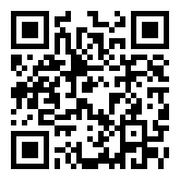 https://www.fou.net/post/106784.html