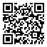 https://www.fou.net/post/106785.html