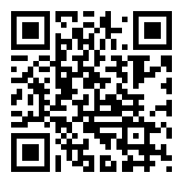 https://www.fou.net/post/106786.html