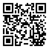 https://www.fou.net/post/106787.html