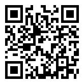 https://www.fou.net/post/106788.html