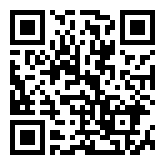 https://www.fou.net/post/10679.html