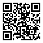 https://www.fou.net/post/106791.html