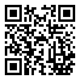 https://www.fou.net/post/106792.html