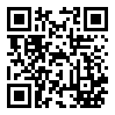 https://www.fou.net/post/106795.html