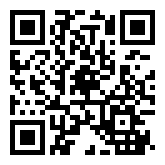 https://www.fou.net/post/106796.html