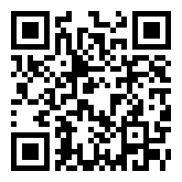 https://www.fou.net/post/106799.html