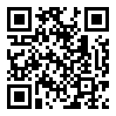 https://www.fou.net/post/10680.html