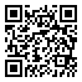 https://www.fou.net/post/106800.html