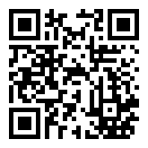 https://www.fou.net/post/106801.html