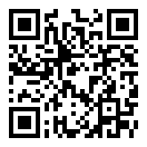 https://www.fou.net/post/106802.html