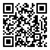 https://www.fou.net/post/106803.html