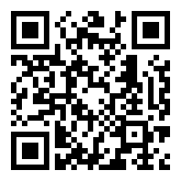https://www.fou.net/post/106806.html