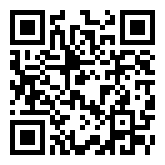 https://www.fou.net/post/106807.html