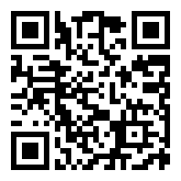 https://www.fou.net/post/106810.html